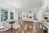 11183 Longwood Grove Drive - Photo 38