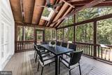 11183 Longwood Grove Drive - Photo 39