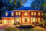 11183 Longwood Grove Drive - Photo 4