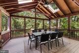 11183 Longwood Grove Drive - Photo 40