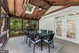 11183 Longwood Grove Drive - Photo 41
