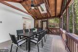 11183 Longwood Grove Drive - Photo 42
