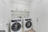 11183 Longwood Grove Drive - Photo 43