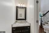 11183 Longwood Grove Drive - Photo 44