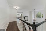 11183 Longwood Grove Drive - Photo 45