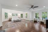 11183 Longwood Grove Drive - Photo 46