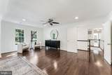 11183 Longwood Grove Drive - Photo 47