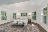 11183 Longwood Grove Drive - Photo 48