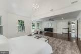 11183 Longwood Grove Drive - Photo 49