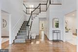 11183 Longwood Grove Drive - Photo 5