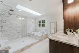 11183 Longwood Grove Drive - Photo 50