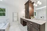 11183 Longwood Grove Drive - Photo 51