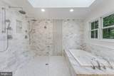 11183 Longwood Grove Drive - Photo 53