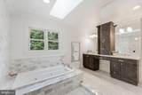 11183 Longwood Grove Drive - Photo 54
