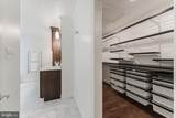 11183 Longwood Grove Drive - Photo 56