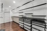 11183 Longwood Grove Drive - Photo 57