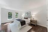 11183 Longwood Grove Drive - Photo 58