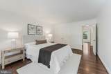 11183 Longwood Grove Drive - Photo 59