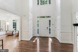 11183 Longwood Grove Drive - Photo 7