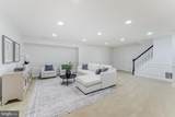 11183 Longwood Grove Drive - Photo 70