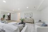 11183 Longwood Grove Drive - Photo 71