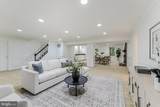 11183 Longwood Grove Drive - Photo 72