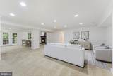 11183 Longwood Grove Drive - Photo 74