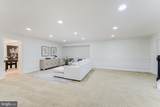 11183 Longwood Grove Drive - Photo 75