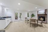 11183 Longwood Grove Drive - Photo 76