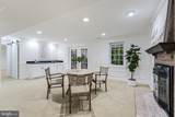 11183 Longwood Grove Drive - Photo 77