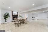 11183 Longwood Grove Drive - Photo 78