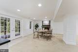 11183 Longwood Grove Drive - Photo 79