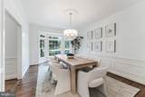 11183 Longwood Grove Drive - Photo 8