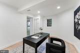 11183 Longwood Grove Drive - Photo 81