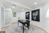 11183 Longwood Grove Drive - Photo 82