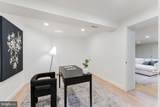 11183 Longwood Grove Drive - Photo 83