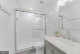 11183 Longwood Grove Drive - Photo 85