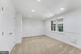 11183 Longwood Grove Drive - Photo 86