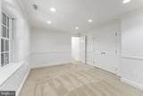 11183 Longwood Grove Drive - Photo 87