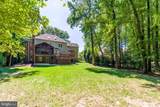 11183 Longwood Grove Drive - Photo 88