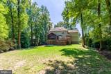 11183 Longwood Grove Drive - Photo 89