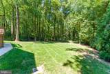 11183 Longwood Grove Drive - Photo 90