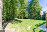 11183 Longwood Grove Drive - Photo 91