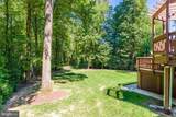 11183 Longwood Grove Drive - Photo 92