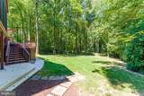 11183 Longwood Grove Drive - Photo 93