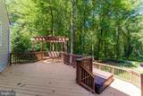 11183 Longwood Grove Drive - Photo 94