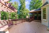 11183 Longwood Grove Drive - Photo 95