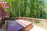 11183 Longwood Grove Drive - Photo 96