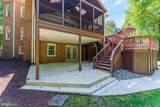 11183 Longwood Grove Drive - Photo 97