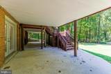 11183 Longwood Grove Drive - Photo 98